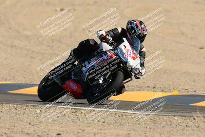 media/Oct-21-2024-Moto Forza (Mon) [[0d67646773]]/A Group/Session 4 (Turn 12)/